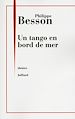 Télécharger le livre :  Un Tango en bord de mer