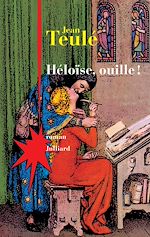 Download this eBook Héloïse, ouille !