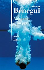 Download this eBook Naissance d'un père