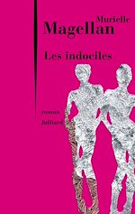 Download this eBook Les Indociles