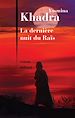 Télécharger le livre :  La Dernière nuit du Raïs