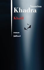 Télécharger le livre :  Khalil