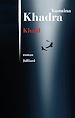 Télécharger le livre :  Khalil