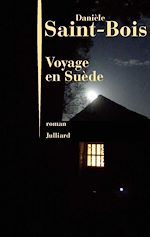Télécharger le livre :  Voyage en Suède