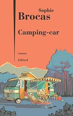 Download this eBook Camping-car