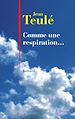 Télécharger le livre :  Comme une respiration