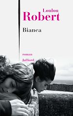 Download this eBook Bianca