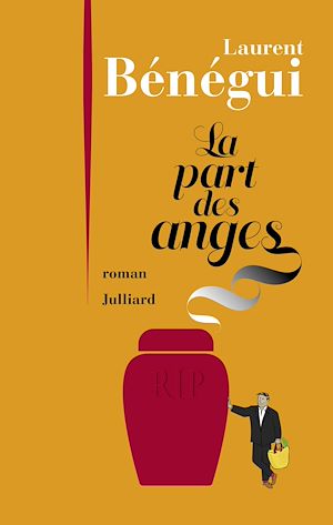 Download the eBook: La Part des anges