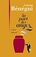 Télécharger le livre :  La Part des anges