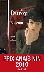 Download this eBook Eugenia