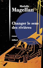 Download this eBook Changer le sens des rivières