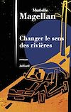 image couv description