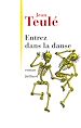 Télécharger le livre :  Entrez dans la danse