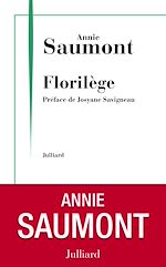 Download this eBook Florilège