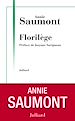 Télécharger le livre :  Florilège