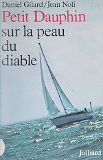 Download this eBook Petit Dauphin sur la peau du diable