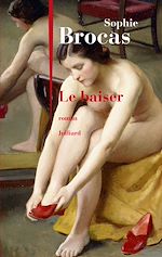 Download this eBook Le Baiser