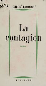 Download this eBook La contagion