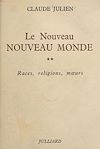 image couv description