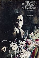 Download this eBook Ombres sur Ardbury