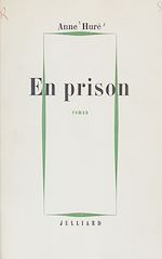 Download this eBook En prison