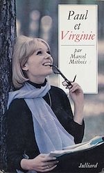 Download this eBook Paul et Virginie