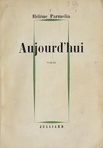 Télécharger le livre :  Aujourd'hui