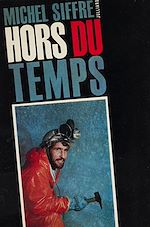 Download this eBook Hors du temps