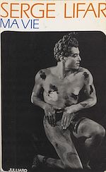 Download this eBook Ma vie