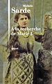 Télécharger le livre :  A la recherche de Marie J.