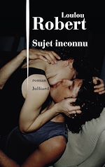 Download this eBook Sujet inconnu