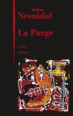 Download this eBook La Purge