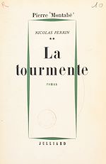 Télécharger le livre :  Nicolas Perrin (2)