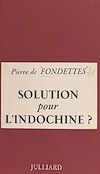 image couv description
