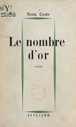 Download this eBook Le nombre d'or