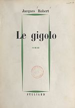 Download this eBook Le gigolo