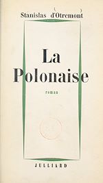 Download this eBook La Polonaise