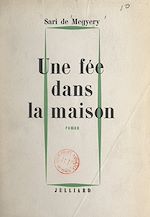 Download this eBook Une fée dans la maison