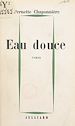 Télécharger le livre :  Eau douce