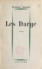 Download this eBook Les Darge
