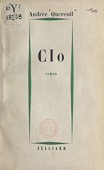 Download this eBook Clo