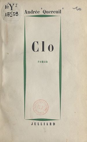 Download the eBook: Clo