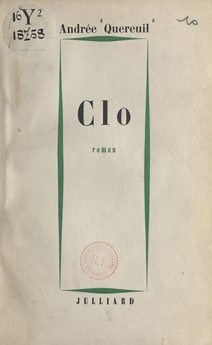 Download the eBook: Clo