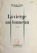 Download this eBook La vierge au tonneau