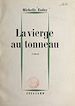 Télécharger le livre :  La vierge au tonneau