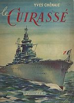 Download this eBook Le cuirassé