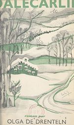 Download this eBook Dalécarlie