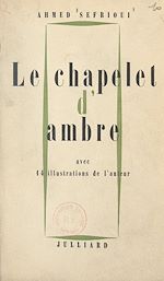 Download this eBook Le chapelet d'ambre