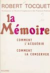 image couv description