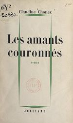 Download this eBook Les amants couronnés